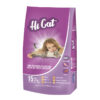 croquetas hi cat adulto