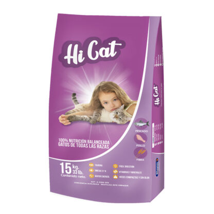 croquetas hi cat adulto
