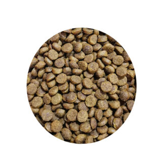 croquetas grateful junior granel