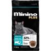 minino plus