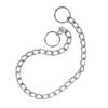 collar castigo