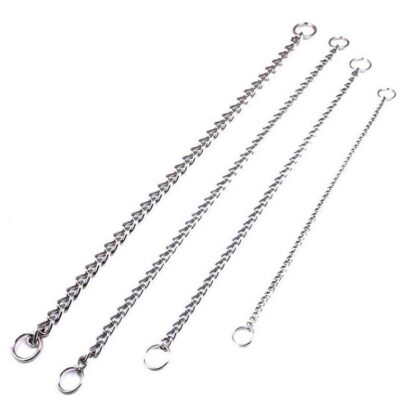 COLLAR ADIESTRAMIENTO