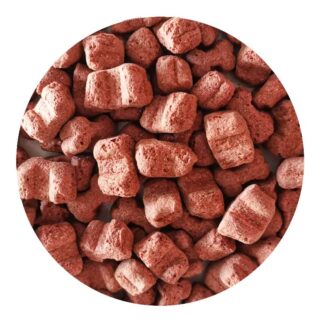 premios de chorizo sueltos