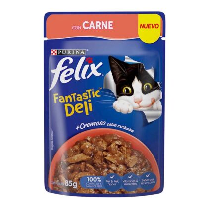 sobrecito felix carne