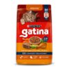 gatina