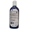 shampoo para gato
