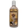shampoo de avena