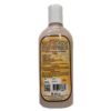 shampoo de avena