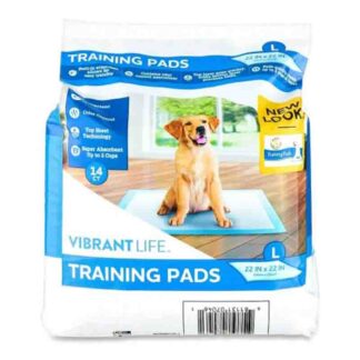 tapetes entrenadores