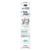 pasta dental medical solutions perro