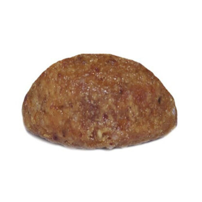 croquetas nupec control de peso