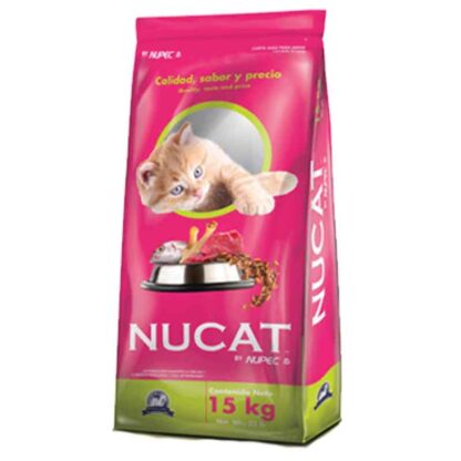 croquetas nucat