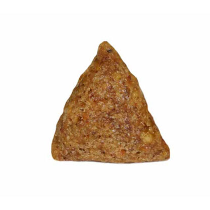 croqueta nupec senior