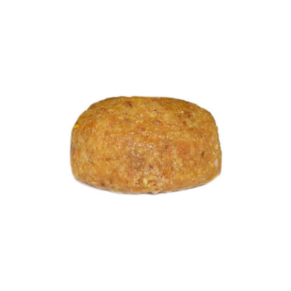 croquetas nupec sensitive