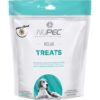 nupec treats relax