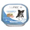 lata nupec cachorro