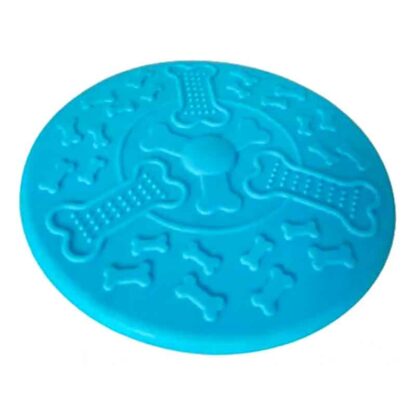 frisbee