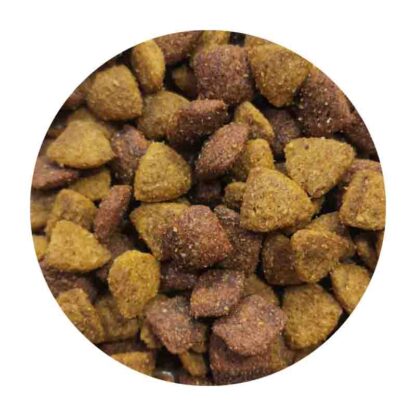 croquetas nucat