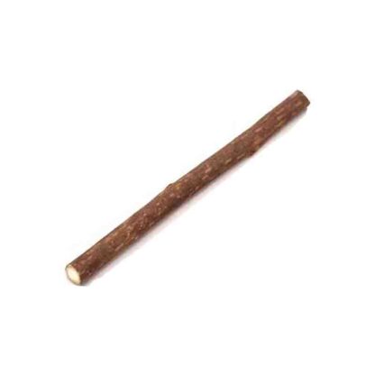 palito de catnip para gatos