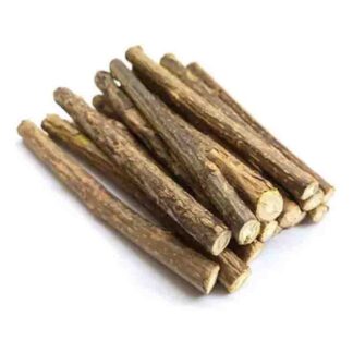 palito de hierba gatera