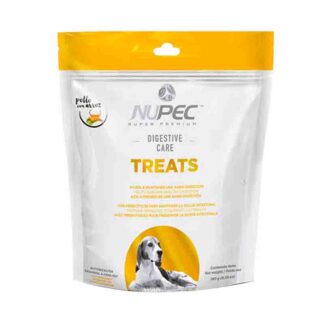 nupec premios digestivos