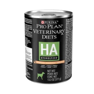 proplan ha hidrolizado 377g