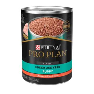 proplan cachorro 368 gr