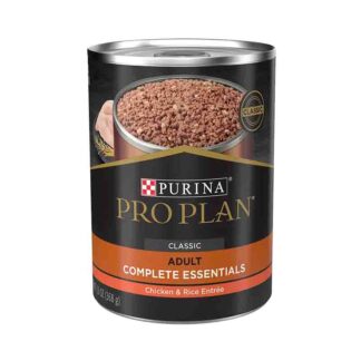 lata proplan adulto
